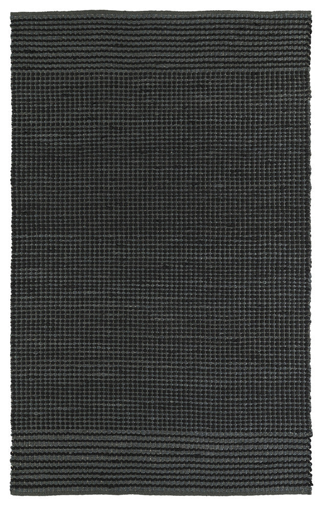Kaleen Colinas Collection Rug, 8'x10'