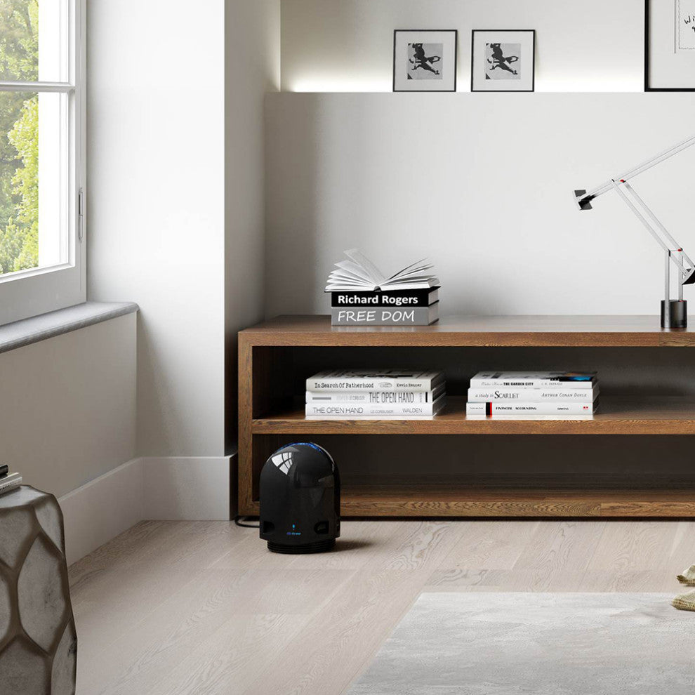 Airfree Onix 3000 Air Purifier
