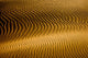 Sandscapes Designer Series No.22, 18"x12"