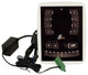 Jesco Lc-Pc-500 Controller / Advanced Dmx Controller