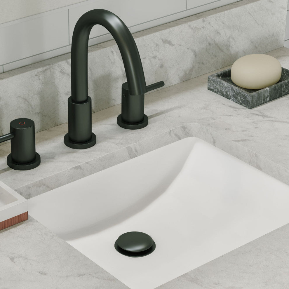 The Betsy Bathroom Vanity, Brown, 42", Single Sink, Freestanding