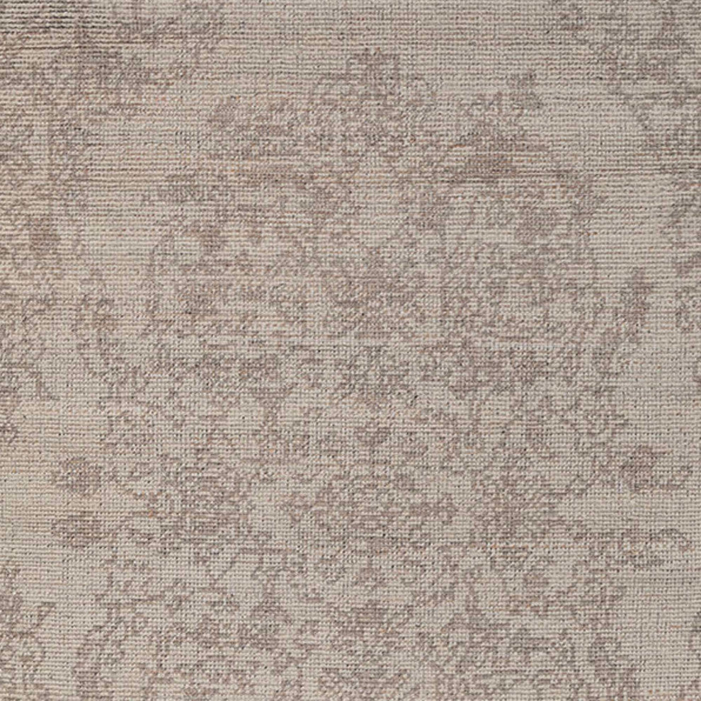 Mesa Summit Area Rug, Beige, 5'x8'