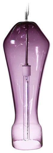 Prayer, The Constantine Collection, Lilac