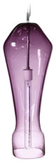 Prayer, The Constantine Collection, Lilac