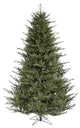 Vickerman Itasca Frasier Christmas Tree, 3470 Tips, 8.5'x70"