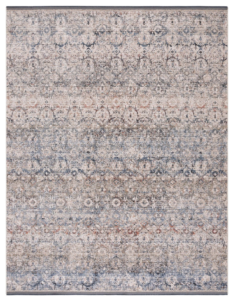 Lauren Ralph Lauren Collection Blakestown Rug, LRL1614