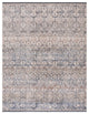 Lauren Ralph Lauren Collection Blakestown Rug, LRL1614