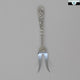 Kirk Stieff Sterling Silver Stieff Rose Olive/Pickle Fork