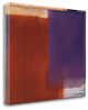 "Hours Of The Day I" By Jaume Ribas, Giclee Print on Gallery Wrap Canvas