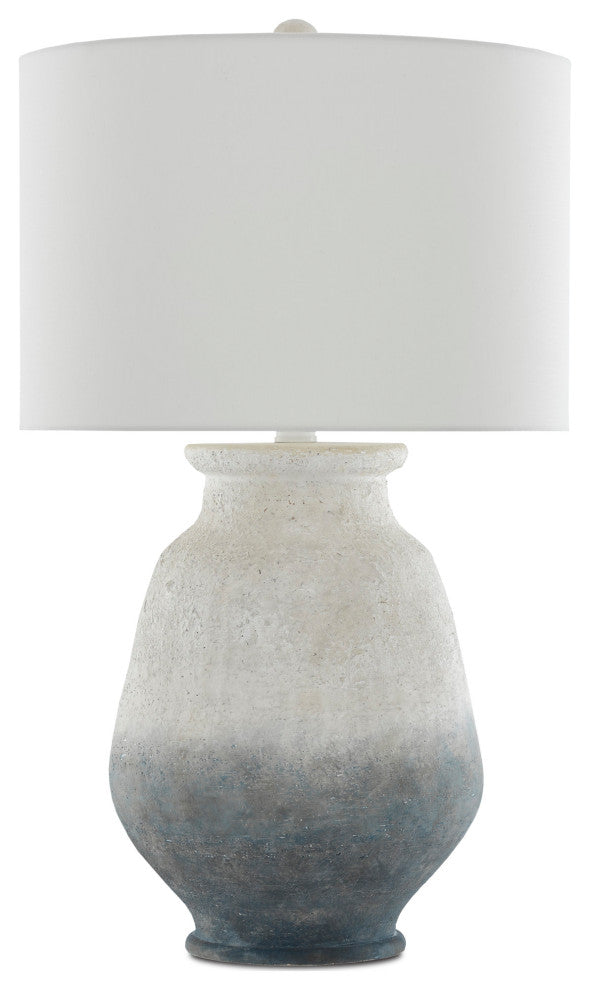 Cazalet Table Lamp