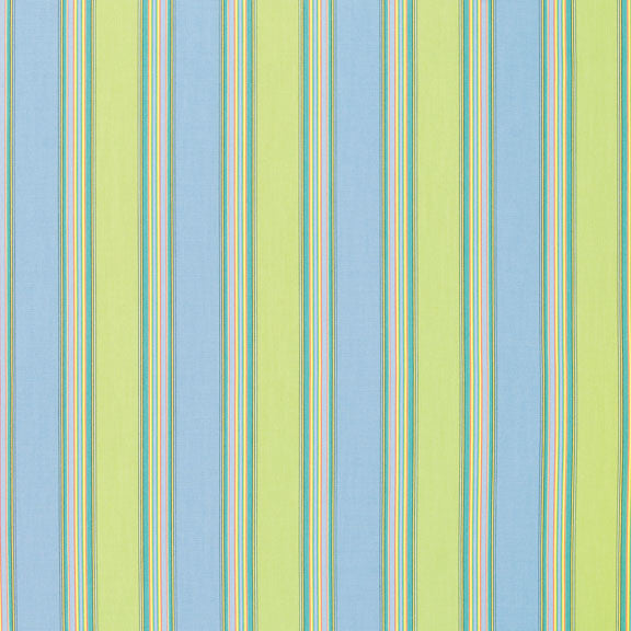 Sunbrella Bravada Limelite Fabric 5602-0000, Sunbrella Fabrics by the Yard