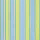 Sunbrella Bravada Limelite Fabric 5602-0000, Sunbrella Fabrics by the Yard