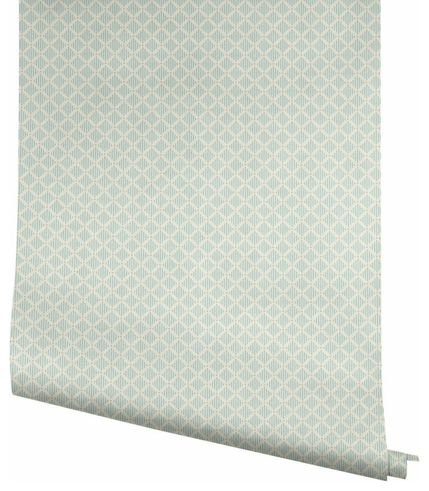 Diamond Gate Wallpaper