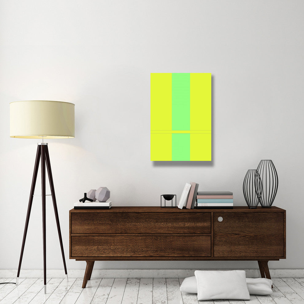 "Bole" Fine Art Print