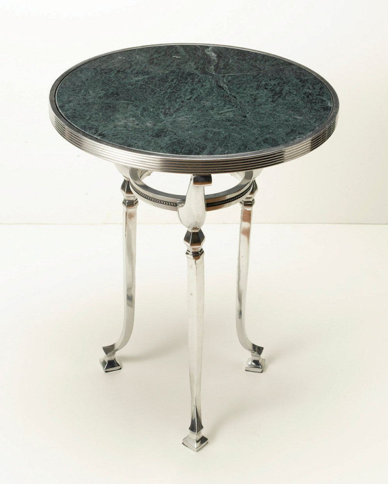 Watson End Table