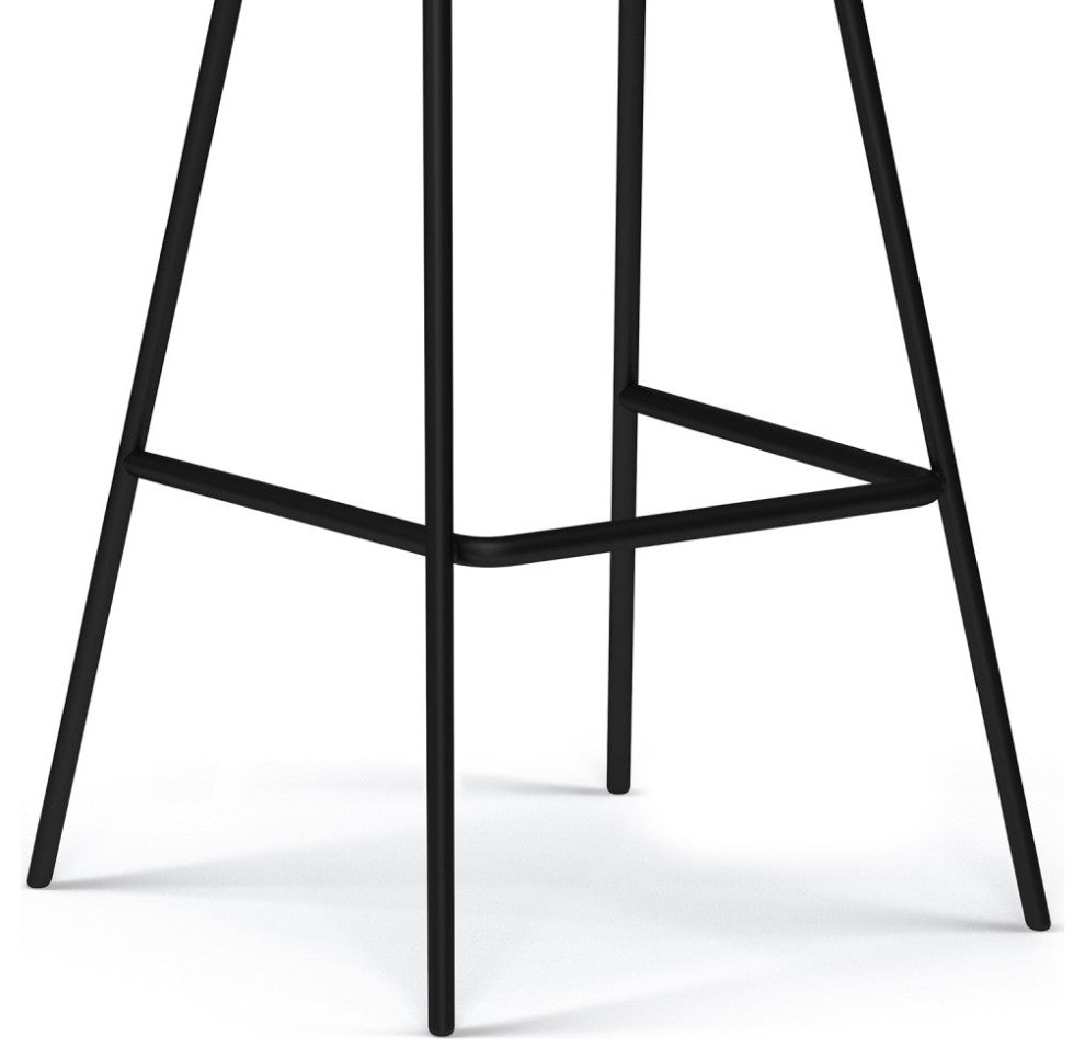 Dafney Bar Stool (Set of 2)