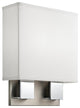 Wall Sconce LED