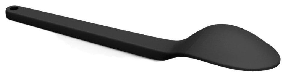 Cantilever Cooking Spoon