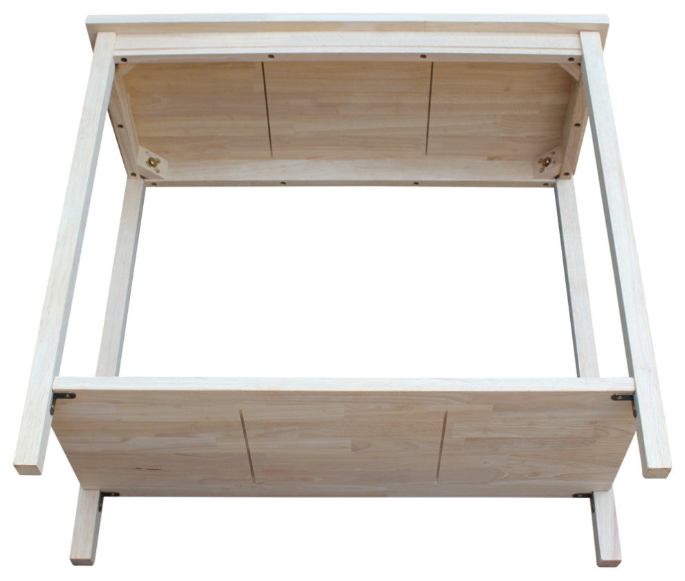 Portman Accent Table