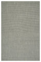Dalyn Monaco Accent Rug