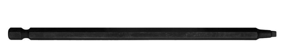 Impact Pro Square Power Bit, No. 2