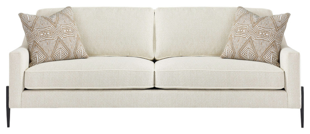 Remix Sofa