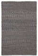 Zensar Contemporary Area Rug, 5'x7'6"