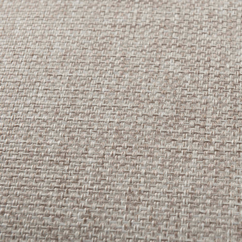 Stanford Wooden Swirl Back Side Chair Set