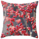 Christmas Sparkles Pillow Cover, 18x18
