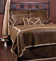 Wyoming Bedding Set, Twin