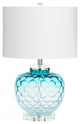 Cyan Design 09283 Ballard Table Lamp