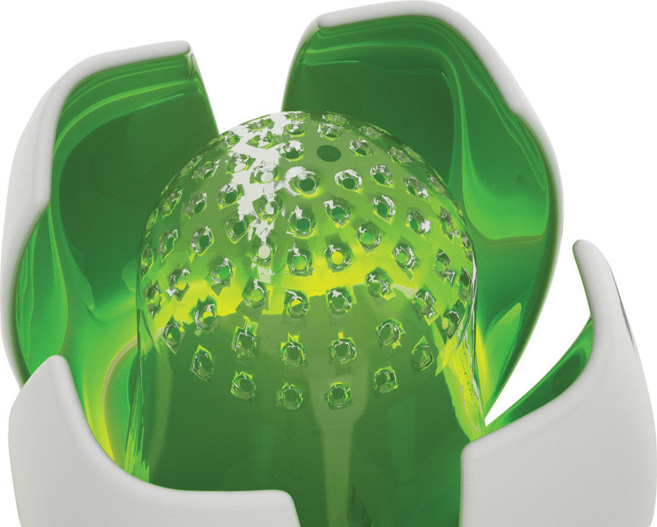 Airfree Lotus Filterless Air Purifier