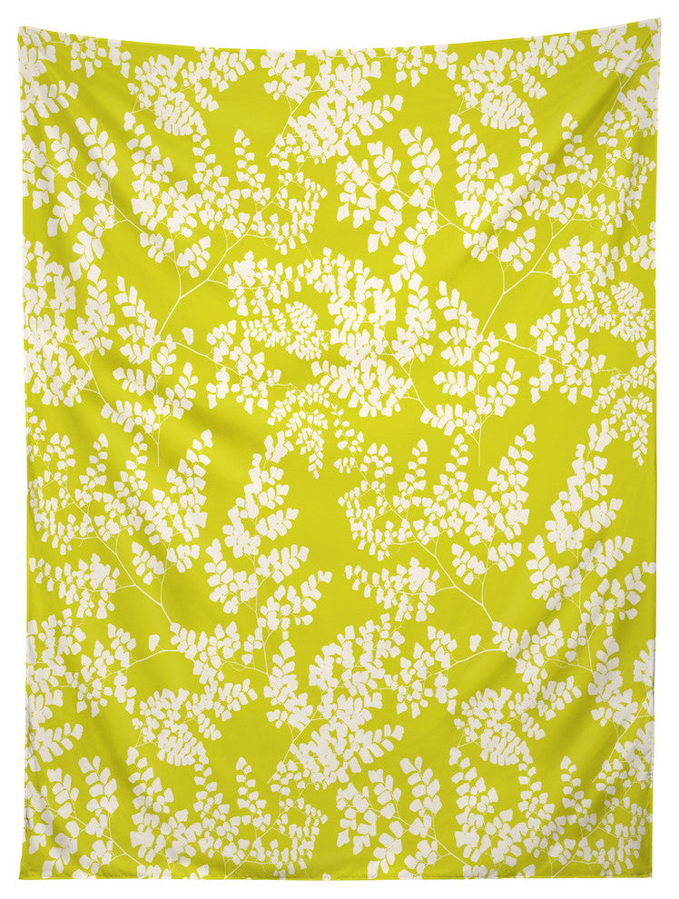 Deny Designs Aimee St Hill Spring 3 Tapestry