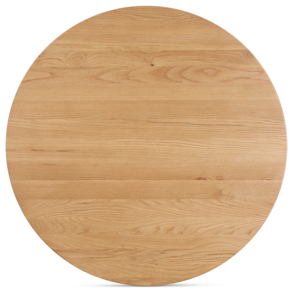 Godenza Dining Table Round
