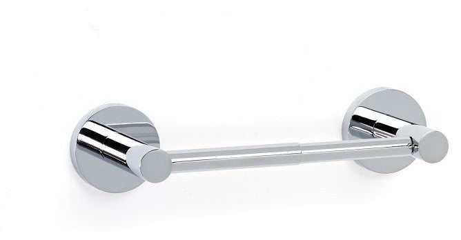 Alno Modern Tissue Holder in Polished Chrome