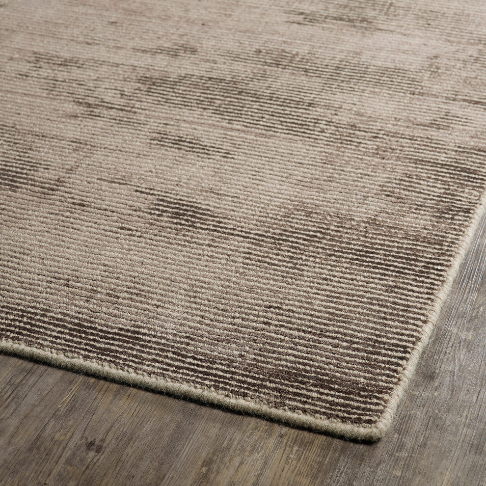 Kaleen Luminary Collection Rug, 2'3"x8'