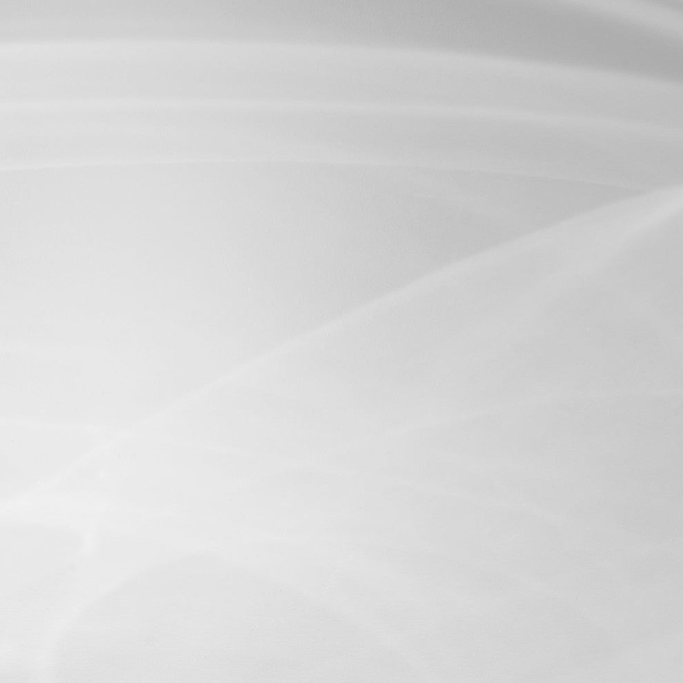 Progress Lighting 1-Light Close-To-Ceiling With Alabaster Glass Bowl