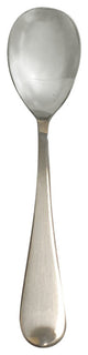 Kirk Stieff Sterling Silver Betsy Patterson Plain Sugar Spoon
