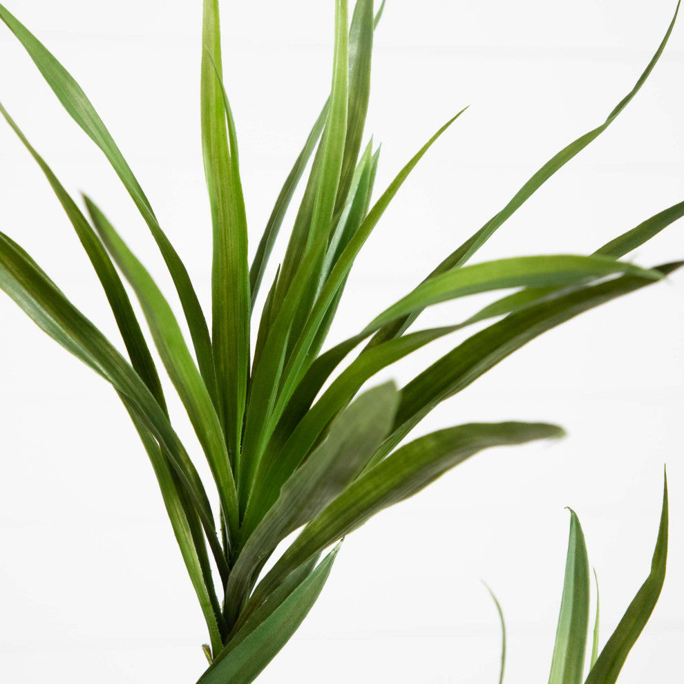 6ft. Artificial Dracaena Tree