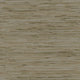 Lustrous Grasscloth Wallpaper