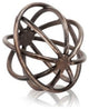 Giro Lrg Sphere/Bronze