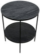 Rivoli Side Table
