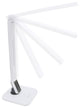 Lightkiwi Sirius LED Desk Lamp