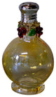 Festival Holy Salt and Pepper Shaker Set