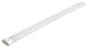 Sunlite Led Ft 18W Light Bulb, 2G11, Base, Warm White