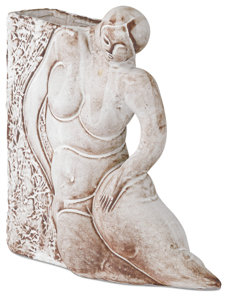 Paramour Vase