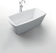 Gemma Freestanding Bathtub