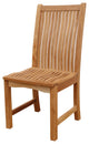 Chicago Chair