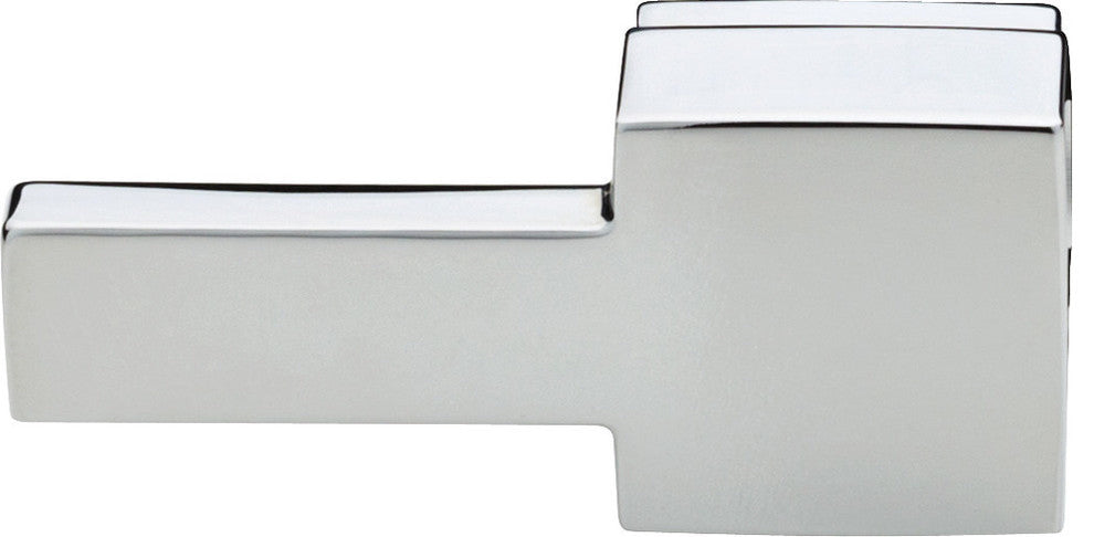 Delta Vero Tank Lever, Chrome, 77760