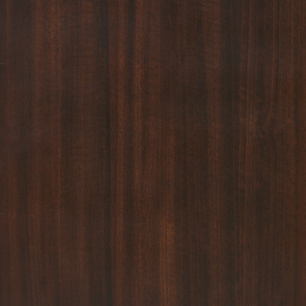 Belmont Place 5-Drawer Chest Espresso